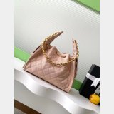 Top Quality CC 25 Small Bags AS5293 Hobo For Your Store