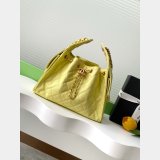 Top Quality CC 25 Small Bags AS5293 Hobo For Your Store