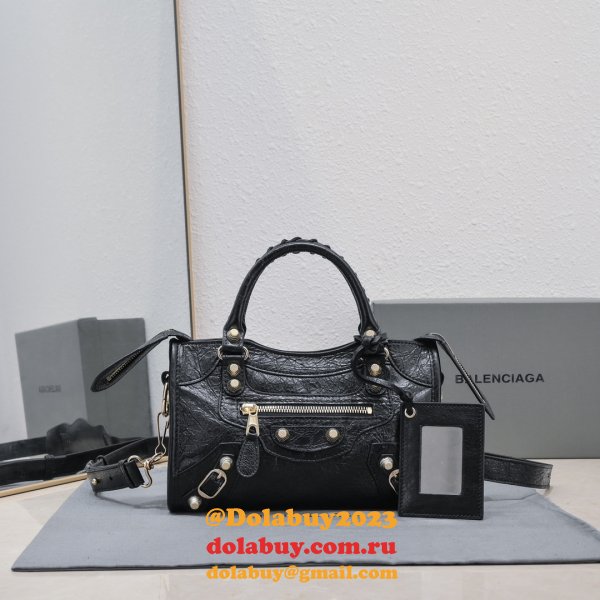 Le City MINI Women Bag
