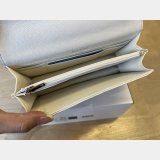 Top CC 25k A96171 Women Bag