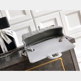 2026 CC Classic 1112 bag