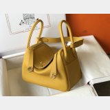 Luxury Hemers Human handmade Stiching Lindy 26CM/30CM