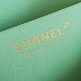 Top Quality Flap AS6626 Fall Winter 2026 Bags