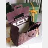 Best Goyard Saigon tote bag 020236