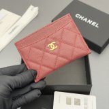 CC Card holder AS0213