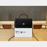 Top CC 25k A96171 Women Bag