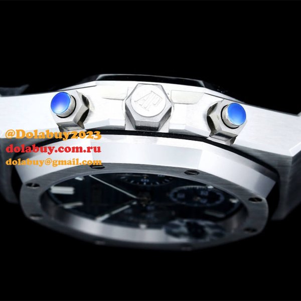 Audemars Piguet Royal Oak 26240ST