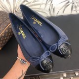 Top ballet shoes 005