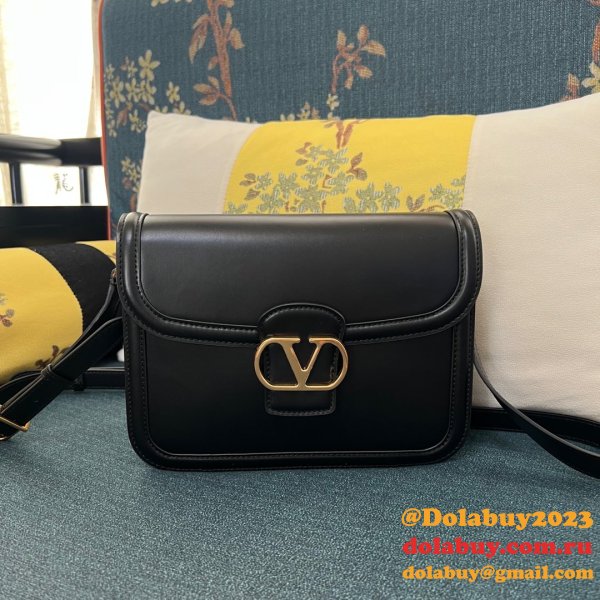 VALENTINO GARAVANI 9to5 shoulder bag