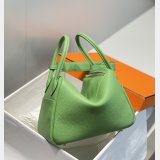 Luxury Hemers Lindy Medium 26CM/30CM