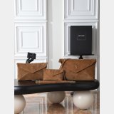 YSL Envelope wallet on China Clutch