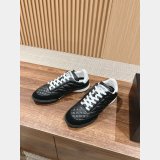 High-Quality CC Dolabuy Spring-Summer Sneakers 2025