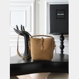 Saint Laurent Le 37 Hobo Replica Bag