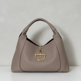 Gucci Softbit Maxi 837466 Shoulder Bag