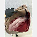 2026 CC Maxi Flapbag AS6231 32CM