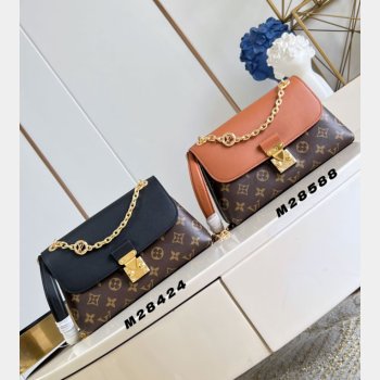 Louis Vuitton Madeleine BB Monogram Canvas Top Quality M28588 Bag