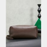 Top Spirit nappa leather Hoho bag 5BC217