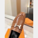 best Hermes pairs Women lofer