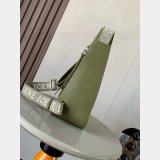 Top Loewe Anton Sling Bag