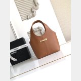 High Quality 1:1 AS6132 Shopping Small Bag