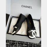 The Coco Beach 2026 collection Ballerinas