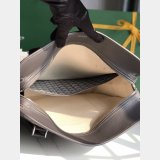 Goyard Bourgogne Messenger Bag 120211