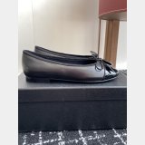 Wholesale CC Ballet Flats