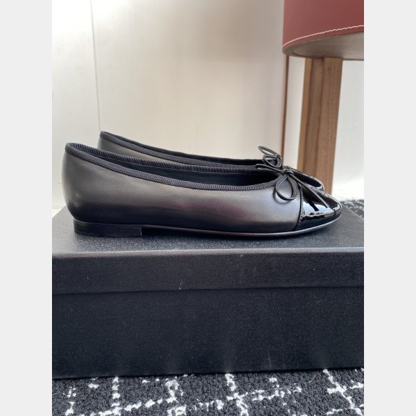 Wholesale CC Ballet Flats