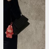 New Bottega Veneta Giorno Shoulder bag