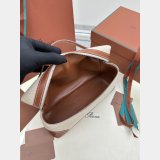 Buy top Loro Piana Extra Pocket L27 calfskin