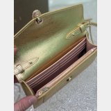 Top Bvlgari Serpenti Forever crossbody bag