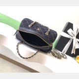 Best 1:1 AP4386 Hobo / AP4385 Vanity / AS1116 Mini CF / AP4986 Clutch Bag