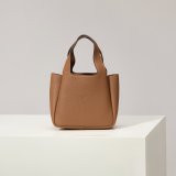 The Luxury Prada 1BA349 Mini leather handbag