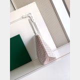 Goyardine Saint Louis Claire Voie PM