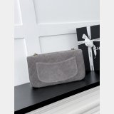 Luxury AS6627 Maxi 32CM 1:1 Flap Bag