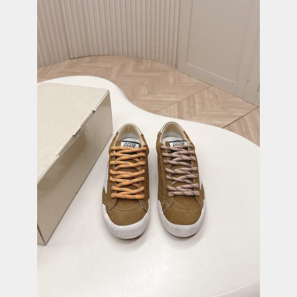 Women True-Star and heel tab