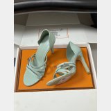 Hermes lipstick 105 sandal