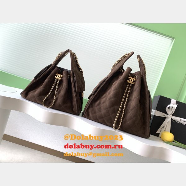 Top Quality Designer AS5293 & AS5311 Hobo Best Handbag