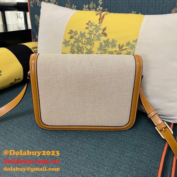 VALENTINO GARAVANI 9to5 shoulder bag