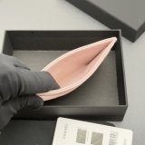 CC Card holder AS0213