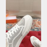 Hermes Get Women sneaker