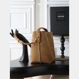 Saint Laurent Le 37 Hobo Replica Bag