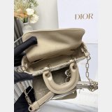 Mini Lady D-Joy Bag