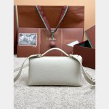 Best Loro Piana Extra Pocket L19
