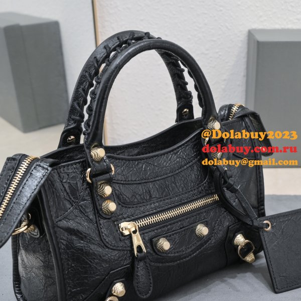 Le City MINI Women Bag