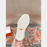Hermes Get Women sneaker