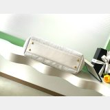 CC 26C AS5466 Maxi Shopping Bag