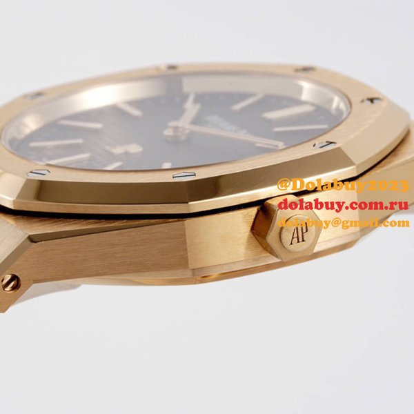 Audemars Piguet Royal Oak 16202OR