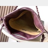 Top Loewe Flamenco Purse Bucket 38CM
