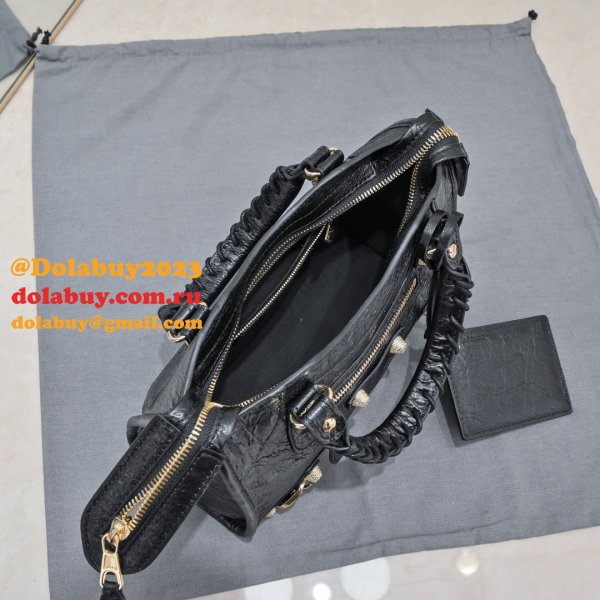 Le City MINI Women Bag
